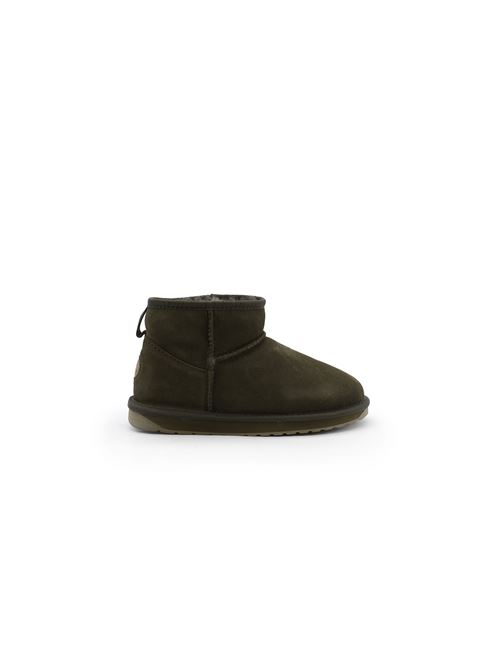  EMU | W10937CDARK OLIVE